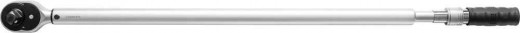 TWBDM34100800 Ключ динамометрический двусторонний 3/4"DR, 100-800 Нм фото, характеристики