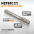WDK-STI1415 Метчик STI для резьбовых вставок М14x1.5, HSS фото, характеристики