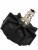WDK-214601-2 Адаптер для замены тормозной жидкости фото, характеристики