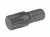 Бита SPLINE M12х30мм 5/16" JTC фото, характеристики