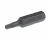 Бита TORX Т15Hх30мм 1/4" DR JTC фото, характеристики