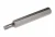 Бита SPLINE M6х75мм 10мм удлиненная S2 JTC фото, характеристики
