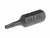 Бита TORX TS8Hх25мм 1/4" 5-ти гранная с отверстием JTC фото, характеристики