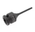 Бита-головка 1/2" TORX T25х78мм ударная JTC фото, характеристики