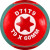 D71T9 Отвертка стержневая TORX® ANTI-SLIP GRIP, T9x60 фото, характеристики