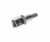 Бита-головка 1/2" HEX H8х55мм JTC фото, характеристики