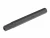 Бита TORX Т45Hх80мм 5/16" DR удлиненная JTC фото, характеристики