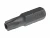 Бита TORX Т40Hх30мм 5/16" DR JTC фото, характеристики