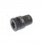 Головка торцевая 1/2" TORX E22 ударная JTC фото, характеристики
