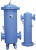 REMEZA BF1500-P фото, характеристики