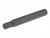 Бита HEX H10х80мм 5/16" DR 6-ти гранная удлиненная JTC фото, характеристики