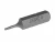 Бита TORX Т4х30мм 1/4" DR JTC фото, характеристики