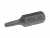 Бита TORX TS10Hх25мм 1/4" 5-ти гранная с отверстием JTC фото, характеристики