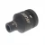 Головка торцевая 1/2" TORX E8 ударная JTC фото, характеристики