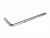 Ключ TORX Г-образный T15 L=54мм JTC фото, характеристики