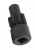 AL010113 Приспособление для поворота коленчатого вала грузовых автомобилей SCANIA фото, характеристики