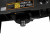 WDK-HP750H Пресс 75т электрогидравлический фото, характеристики