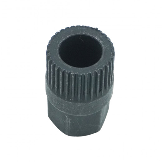 WDK-214078 Головка для установки шкива генератора VAG/BMW/FORD/MERCEDES/VOLVO/PORSCHE/RENAULT фото, характеристики