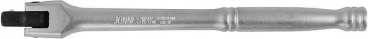 S22H31200 Вороток шарнирный 3/8"DR, 200 мм фото, характеристики