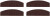 RKS1210-11 Ремонтный комплект двигателя для AAD1500/ARW3827/AADG6020/EADG6020 фото, характеристики