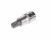 Бита-головка 1/2" SPLINE М12х55мм JTC фото, характеристики