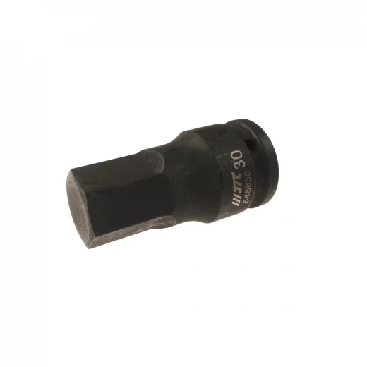 Бита-головка 3/4" HEX H30х88мм ударная JTC фото, характеристики
