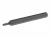 Бита TORX Т15Hх80мм 5/16" DR удлиненная JTC фото, характеристики