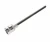 Бита-головка 1/2" TORX T50х200мм длинная JTC фото, характеристики