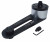 Мультипликатор 1/2"F x 1"M для усиления крутящего момента до 2700Нм JTC фото, характеристики