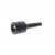 Головка торцевая 1/2" SPLINE M10 ударная L=78мм JTC фото, характеристики