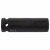 WDK-702-17L Головка торцевая ударная глубокая тонкостенная 1/2", 6 граней, 17 мм фото, характеристики