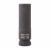 WDK-710-4015L Головка торцевая ударная глубокая 1/2", 6 граней, 15 мм фото, характеристики