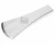Приспособление для рихтовки 21VJ 48мм L=110мм JTC фото, характеристики