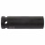 WDK-702-19L Головка торцевая ударная глубокая тонкостенная 1/2", 6 граней, 19 мм фото, характеристики