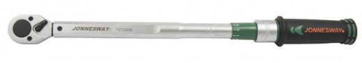 T27200N Ключ динамометрический 1/2"DR, 40-200 Нм фото, характеристики