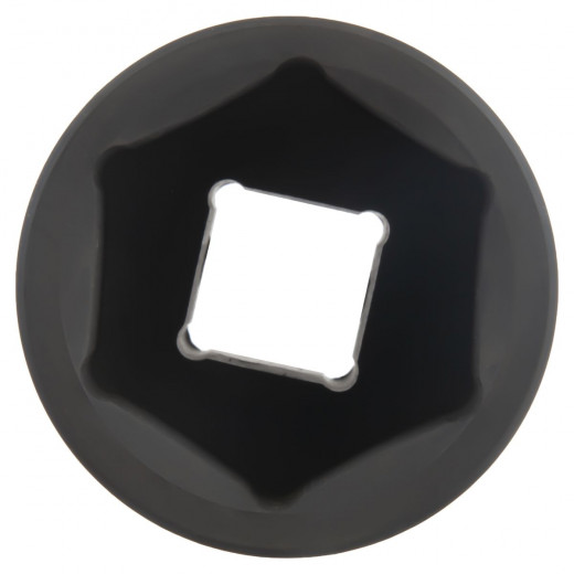 WDK-760-6041 Головка ударная 3/4", 6 граней, 41 мм фото, характеристики