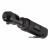 WDK-21345 Пневматическая трещотка 3/8”, 108 Нм, усиленная фото, характеристики