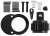 TWM1270350RK Ремонтный комплект для ключа динамометрического TWM1270350 фото, характеристики