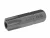 Бита TORX Т50Hх30мм 5/16" DR JTC фото, характеристики