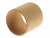 Ремкомплект для JTC-5555, 5558, JW0889-803, JW0889-833 (6) фильтр JTC фото, характеристики