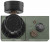 JAZ-6704 Модульная группа для подготовки воздуха 3/8" фото, характеристики