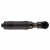 WDK-21345 Пневматическая трещотка 3/8”, 108 Нм, усиленная фото, характеристики