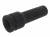 Головка торцевая 3/4" TORX E24 ударная глубокая L=110мм JTC фото, характеристики
