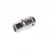 Держатель бит 1/2"(F) d=10мм JTC фото, характеристики