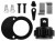 TWM1240210RK Ремонтный комплект для ключа динамометрического TWM1240210 фото, характеристики