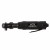 WDK-21345 Пневматическая трещотка 3/8”, 108 Нм, усиленная фото, характеристики