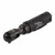 WDK-21345 Пневматическая трещотка 3/8”, 108 Нм, усиленная фото, характеристики