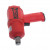 Гайковерт пневматический 3/4" 1356Нм 8500об/мин. 90-120PSI JTC фото, характеристики