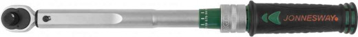 T27031N Ключ динамометрический 3/8"DR, 4.5-30 Нм фото, характеристики