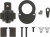 T27-D6R Ремонтный комплект для ключа динамометрического T27600N, T27800N, T271000N фото, характеристики
